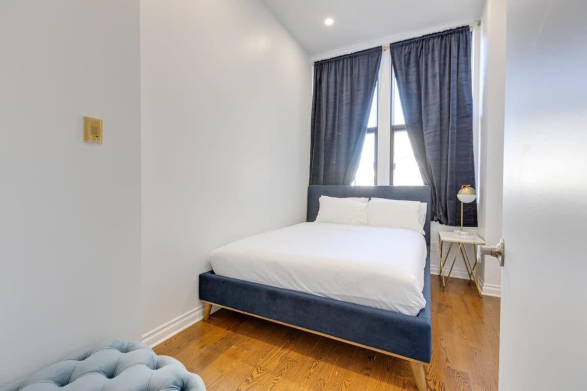M11 Gorgeous 3Br Wkingbed Perfect Location Apartment Montreal Exterior photo